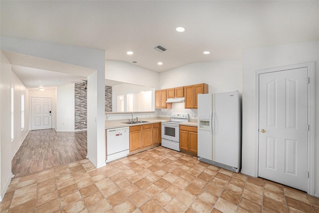 11814 Mango Cross Ct, Seffner, FL 33584 - photo 12