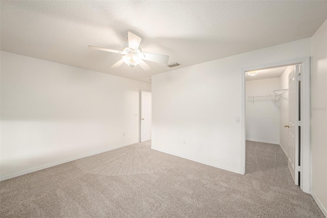 11814 Mango Cross Ct, Seffner, FL 33584 - photo 15