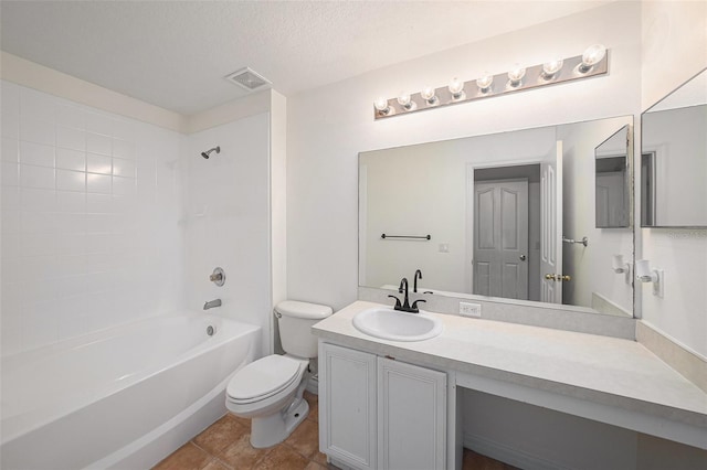 11814 Mango Cross Ct, Seffner, FL 33584 - photo 16