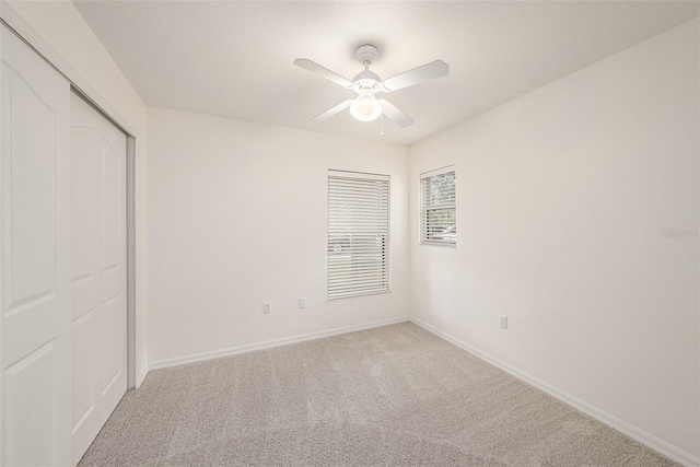 11814 Mango Cross Ct, Seffner, FL 33584 - photo 17