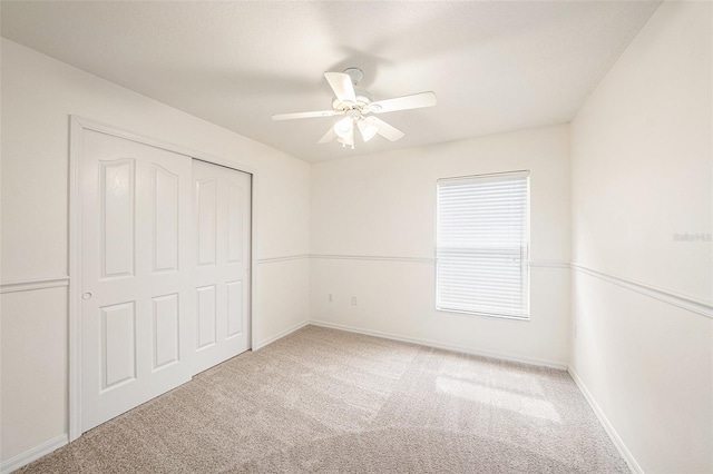 11814 Mango Cross Ct, Seffner, FL 33584 - photo 18