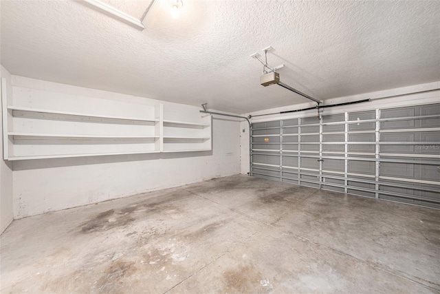 11814 Mango Cross Ct, Seffner, FL 33584 - photo 20