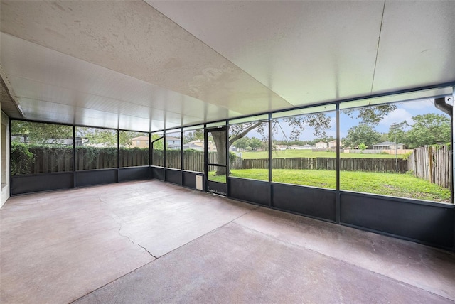 11814 Mango Cross Ct, Seffner, FL 33584 - photo 21