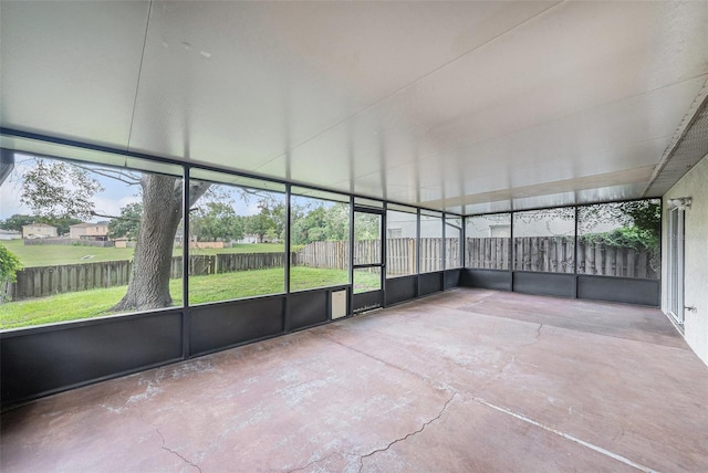 11814 Mango Cross Ct, Seffner, FL 33584 - photo 22