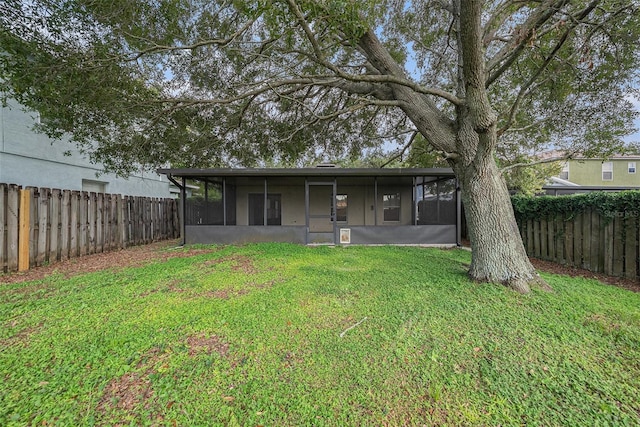 11814 Mango Cross Ct, Seffner, FL 33584 - photo 24