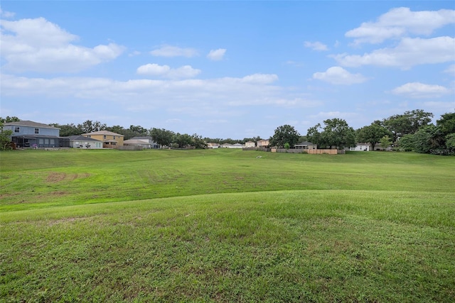 11814 Mango Cross Ct, Seffner, FL 33584 - photo 26