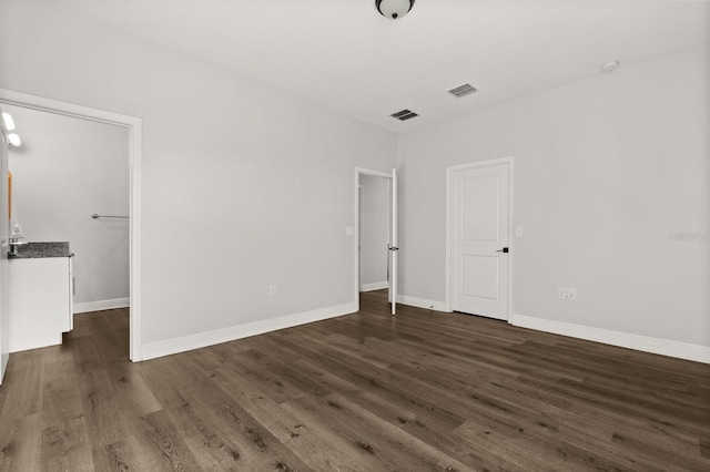 1101 Saint Tropez Ct, Kissimmee, FL 34759 - photo 9