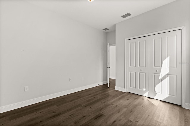 1101 Saint Tropez Ct, Kissimmee, FL 34759 - photo 12