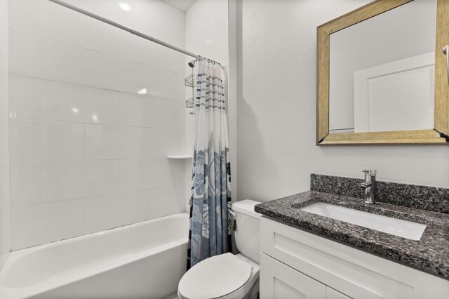 1101 Saint Tropez Ct, Kissimmee, FL 34759 - photo 18
