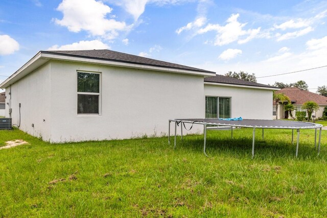 1101 Saint Tropez Ct, Kissimmee, FL 34759 - photo 20