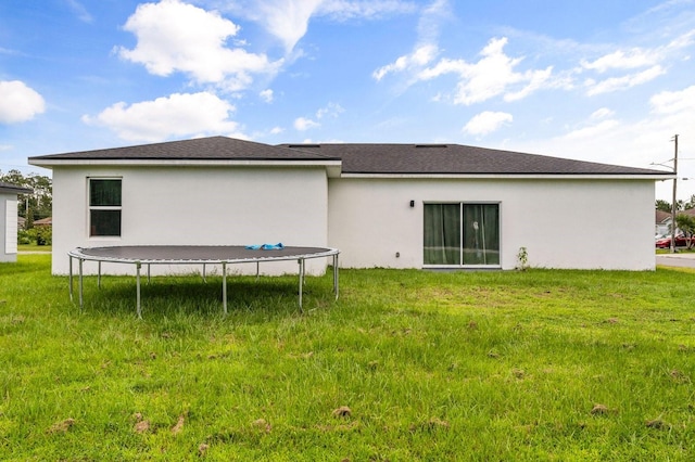 1101 Saint Tropez Ct, Kissimmee, FL 34759 - photo 21