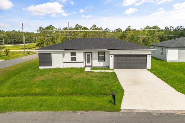 1101 Saint Tropez Ct, Kissimmee, FL 34759 - photo 22