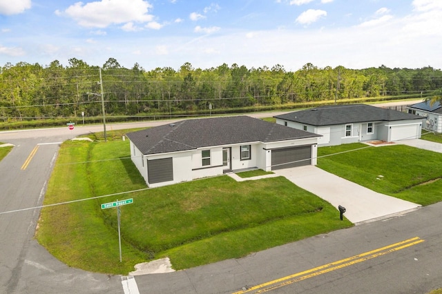 1101 Saint Tropez Ct, Kissimmee, FL 34759 - photo 23