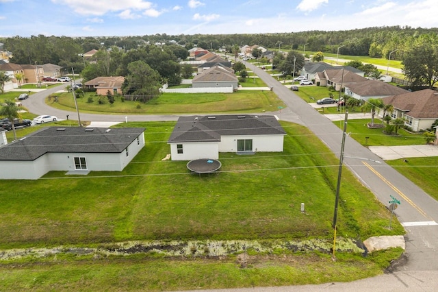 1101 Saint Tropez Ct, Kissimmee, FL 34759 - photo 27