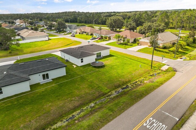 1101 Saint Tropez Ct, Kissimmee, FL 34759 - photo 28