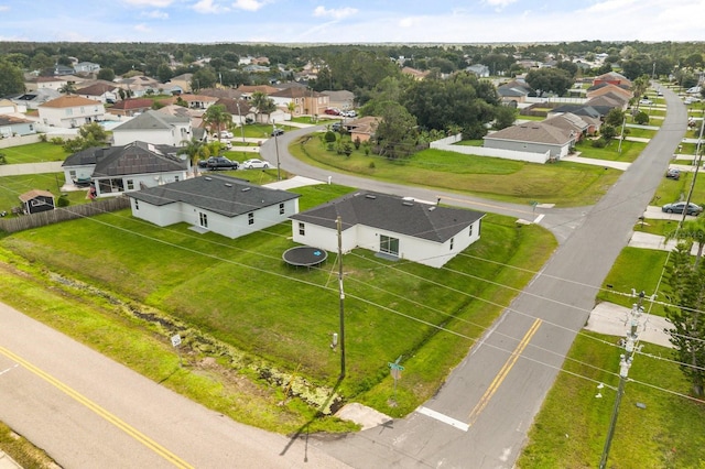 1101 Saint Tropez Ct, Kissimmee, FL 34759 - photo 29
