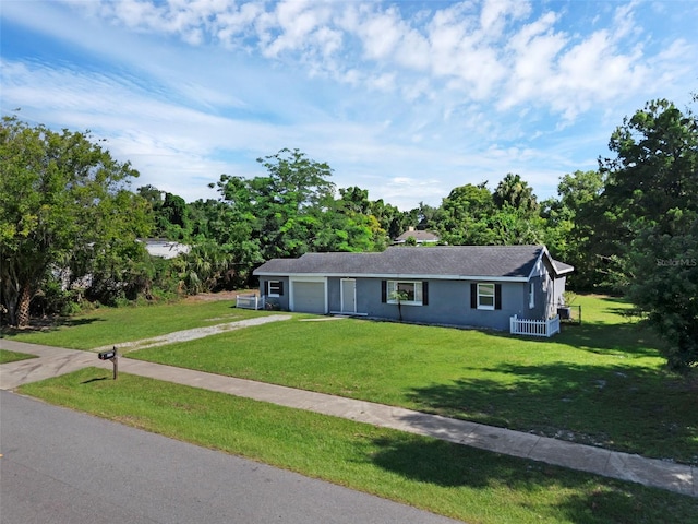 232 Debary Dr, Debary, FL 32713 - photo 1