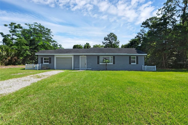 232 Debary Dr, Debary, FL 32713 - photo 2