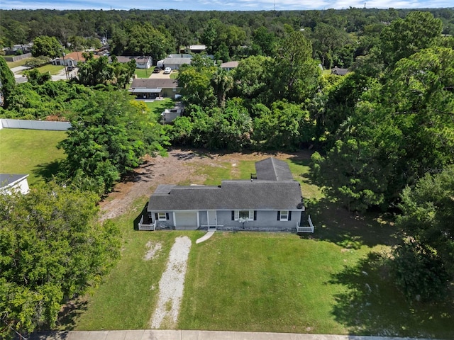 232 Debary Dr, Debary, FL 32713 - photo 5