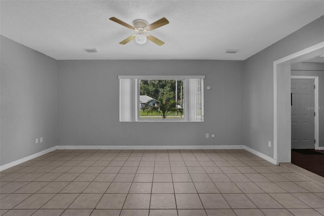 232 Debary Dr, Debary, FL 32713 - photo 6