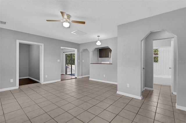 232 Debary Dr, Debary, FL 32713 - photo 7