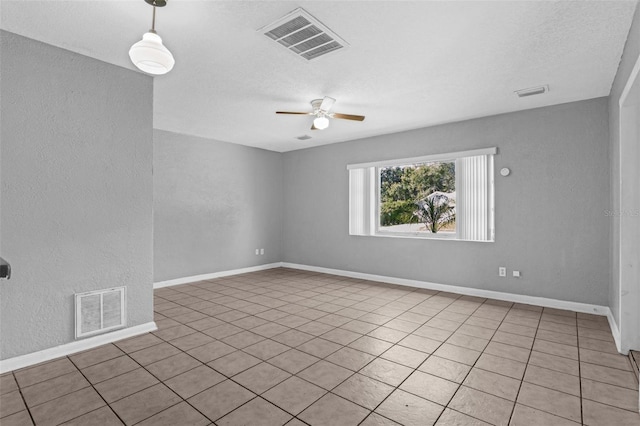 232 Debary Dr, Debary, FL 32713 - photo 8