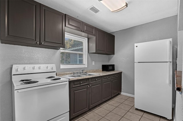 232 Debary Dr, Debary, FL 32713 - photo 9