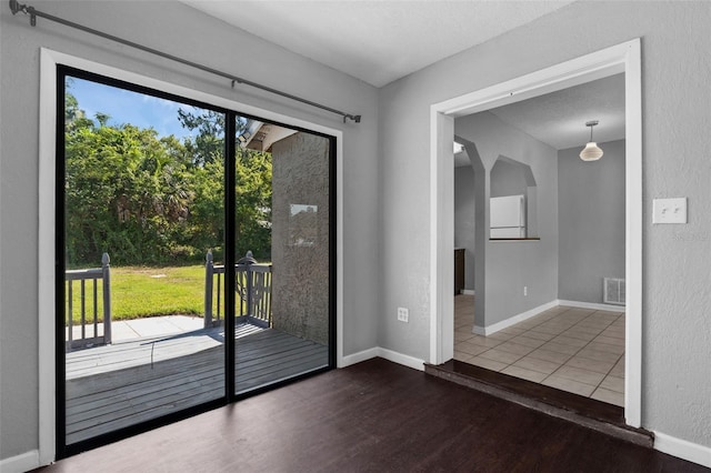 232 Debary Dr, Debary, FL 32713 - photo 11