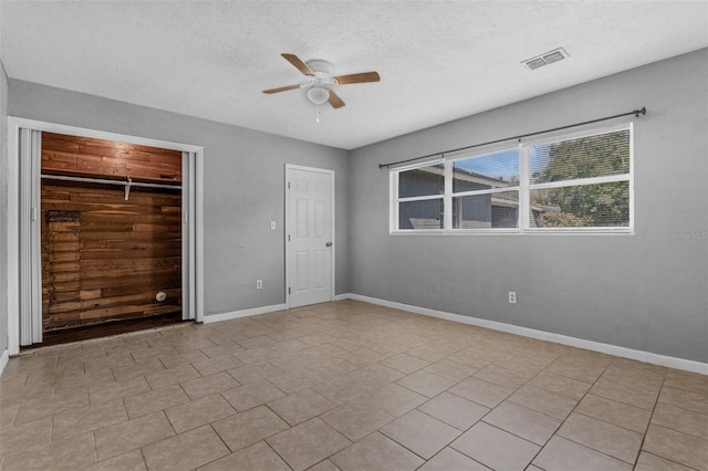 232 Debary Dr, Debary, FL 32713 - photo 12