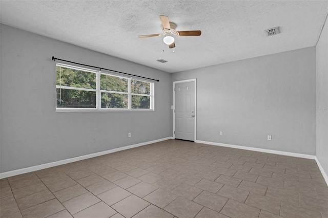 232 Debary Dr, Debary, FL 32713 - photo 13
