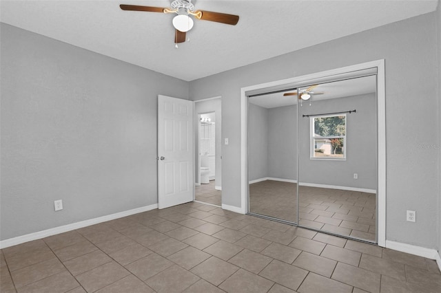 232 Debary Dr, Debary, FL 32713 - photo 17