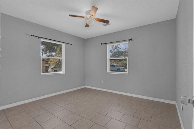 232 Debary Dr, Debary, FL 32713 - photo 18
