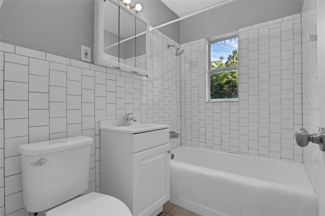 232 Debary Dr, Debary, FL 32713 - photo 19
