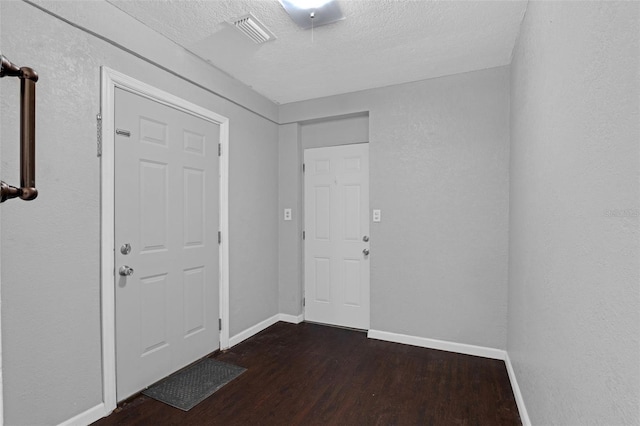 232 Debary Dr, Debary, FL 32713 - photo 20