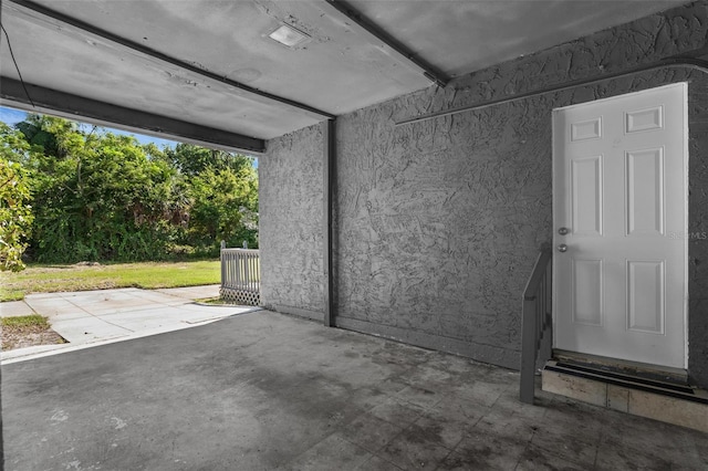 232 Debary Dr, Debary, FL 32713 - photo 22