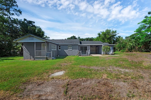 232 Debary Dr, Debary, FL 32713 - photo 23
