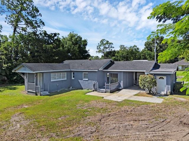 232 Debary Dr, Debary, FL 32713 - photo 24