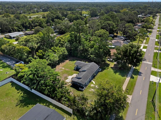 232 Debary Dr, Debary, FL 32713 - photo 25
