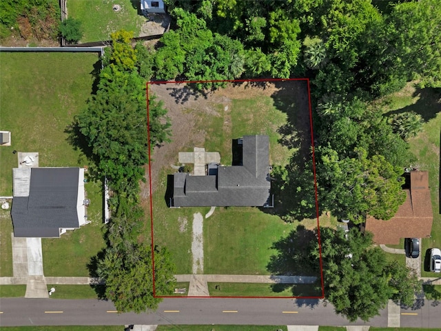 232 Debary Dr, Debary, FL 32713 - photo 26