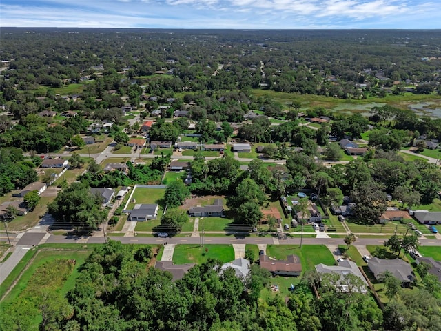 232 Debary Dr, Debary, FL 32713 - photo 27