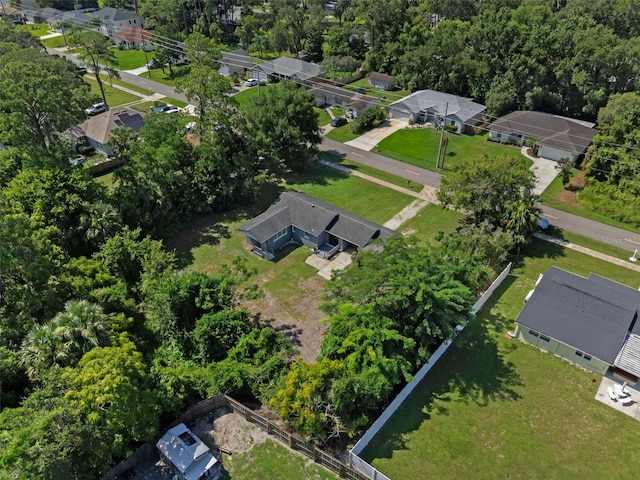 232 Debary Dr, Debary, FL 32713 - photo 28