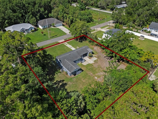 232 Debary Dr, Debary, FL 32713 - photo 3