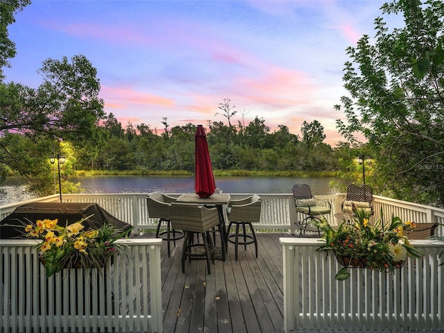 2013 Ipsden Dr, Orlando, FL 32837 - photo 1