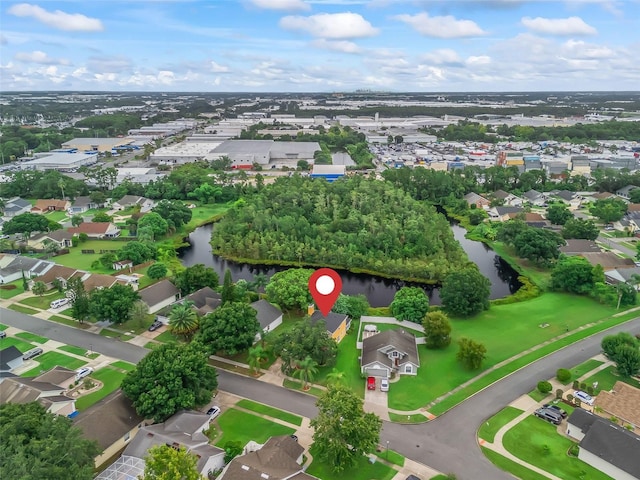 2013 Ipsden Dr, Orlando, FL 32837 - photo 2
