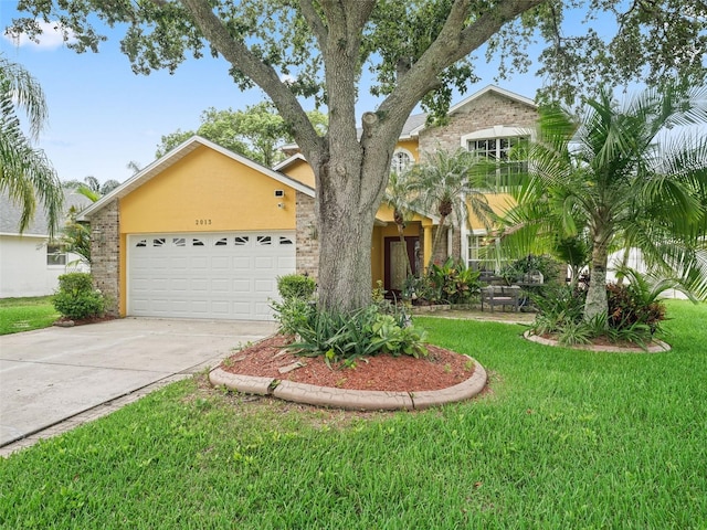 2013 Ipsden Dr, Orlando, FL 32837 - photo 3