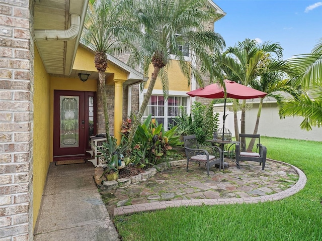 2013 Ipsden Dr, Orlando, FL 32837 - photo 4