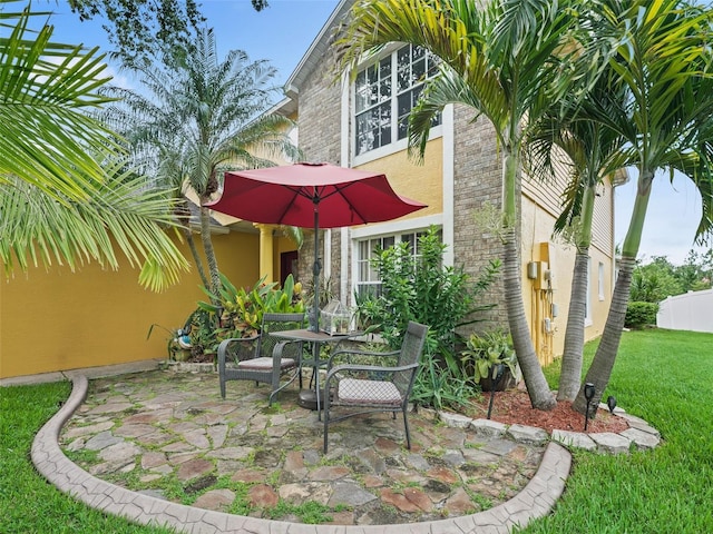 2013 Ipsden Dr, Orlando, FL 32837 - photo 5
