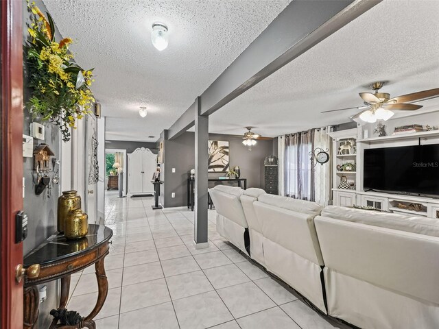 2013 Ipsden Dr, Orlando, FL 32837 - photo 7