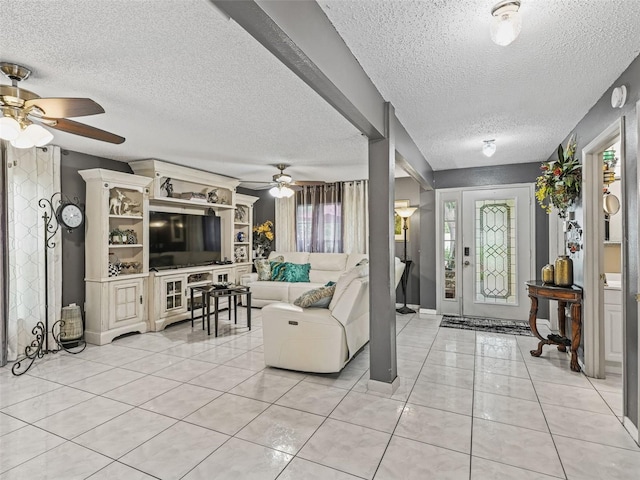 2013 Ipsden Dr, Orlando, FL 32837 - photo 8