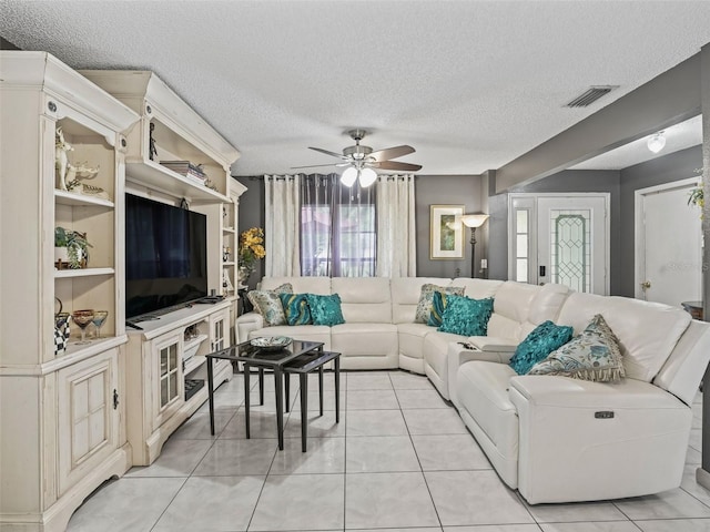 2013 Ipsden Dr, Orlando, FL 32837 - photo 9